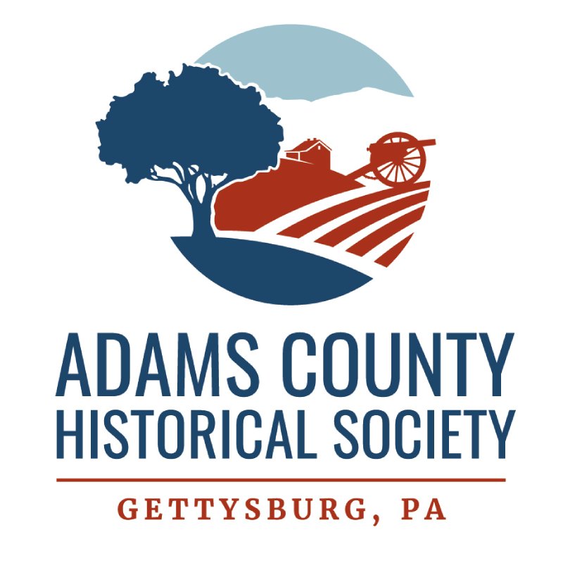 ACHS Logo