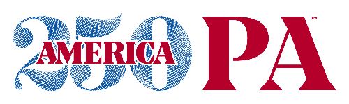 250 America Logo