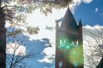 Gettysburg celebrates historic 2025 achievements