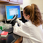 Research Ready, Research Active, and Research Connected through X-SIG