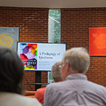 Summer Pedagogy Institute focuses on supporting students through kindness