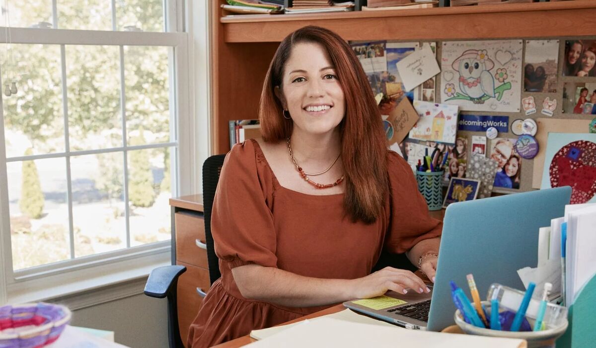 Gettysburgians’ community service, expertise highlighted in national media
