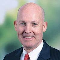 Jeffrey C. Oak &rsquo;81