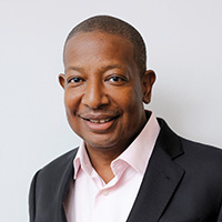 Terence Troy Datcher &rsquo;90