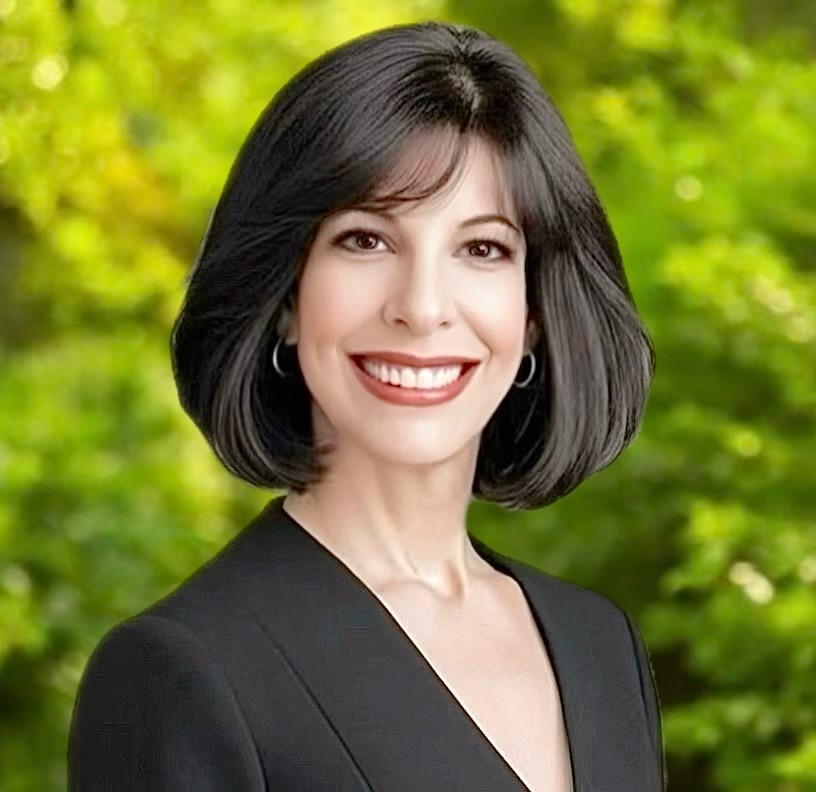Anne Ehrlich